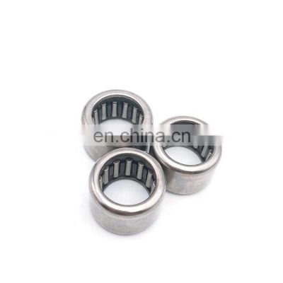 Wholesale HK2210 steel 22*28*10mm  Needle Roller Bearings HK2210