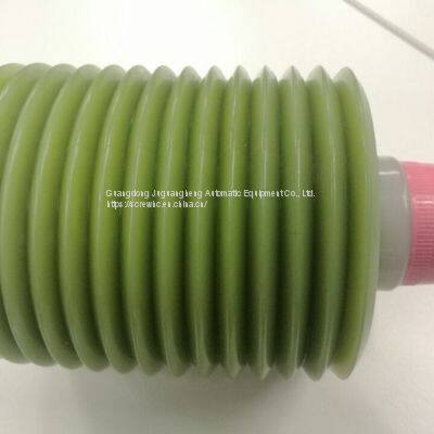 Лубрикант LUBE NS1-7 Партия 4t