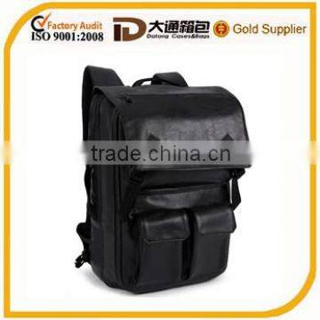 new stylish large multifunction travel bag