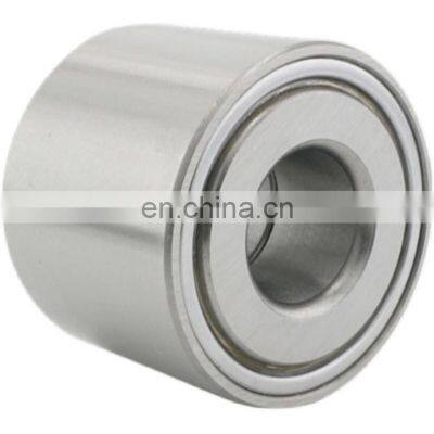 541521C Wheel Hub Unit bearing size 37x74x45mm bearing 541521C 309945A 309945A dac37740045 37BWD01B