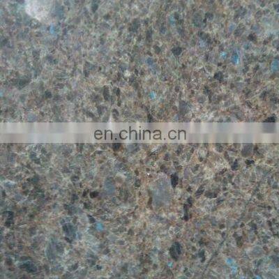 cheap price Labrador Antique granite