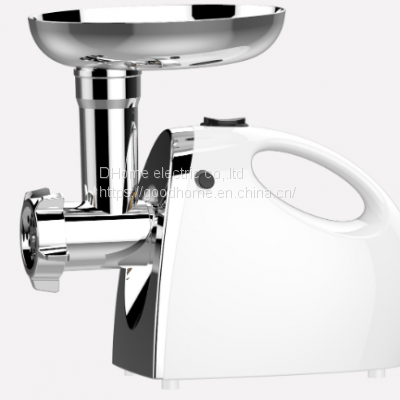 Meat Grinder, Vegetable Shredder,（Wechat:13510231336） photo-2