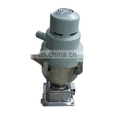 Automatic Hdpe pe Pipe Extrusion Production Line /making Machine photo-3