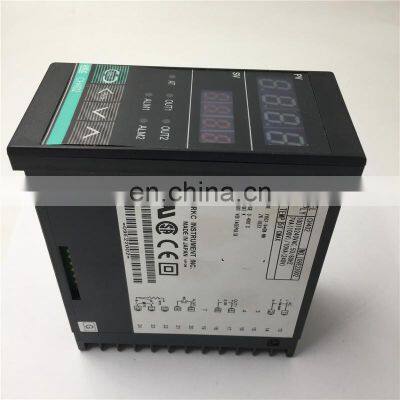 Factory Price Extruder Spare Parts Twin Screw Extruder Material Pressure Meter
