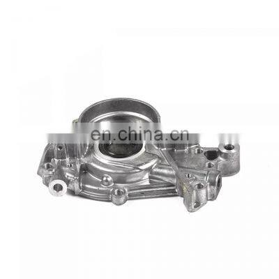 Oil Pump 15010-D0103 For NISSAN