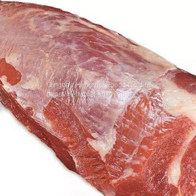 Frozen Beef Meat/Frozen Buffalo Meat/Frozen Meat photo-3