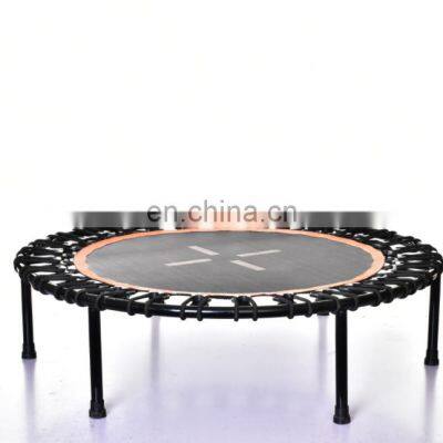 Byloo Trampolines With Enclosures for Sale photo-4