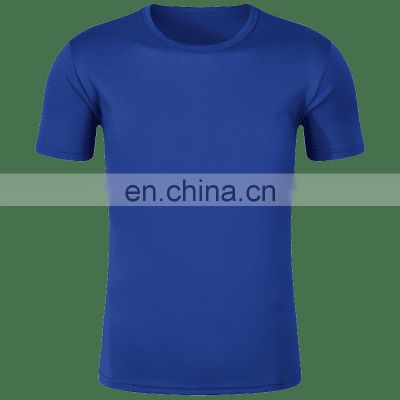 Wholesale high quality T-shirts for Men custom pattern logo premium designs comfortable fitting OEM ODM