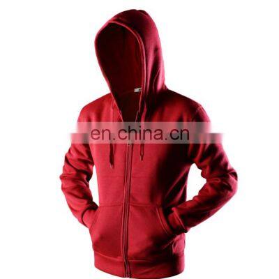 Sialwings Best Product All Best Quality New Shapes and Design How Seller photo-4