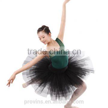 Classical Ballet Tutu, Classical Ballet Tutu Ballet Costume