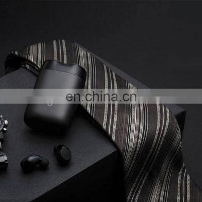 Xiaomi Mijia Electric Shaver S100 Two Floating Heads Portable Waterproof Razor Shavers USB Rechargeable Steel Mens photo-5