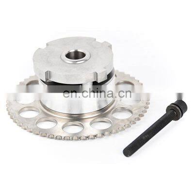 REVO VVT Variable Timing Sprocket Camshaft Adjuster for Chevrolet Trailblazer VT1037