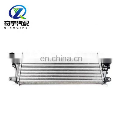 23336319 Car intercooler FOR CHEVROLET MALIBU 2016-2019