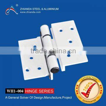Hing quality Links Aluminium Chain