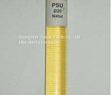Polysulfone PSF PSU
