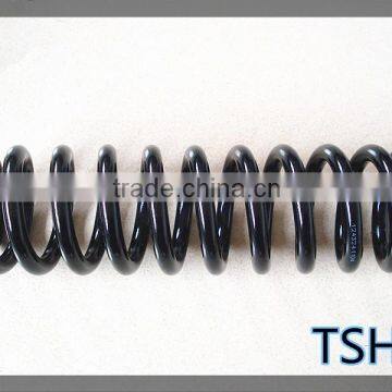 High quality Auto Suspension Spring for 124 324 1104