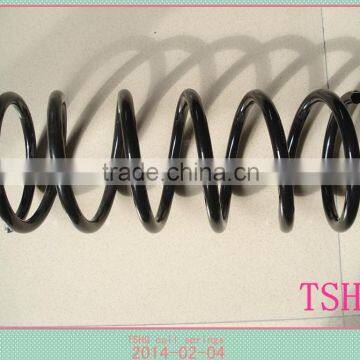 high tension adjustable springs for car accessories OEM Y60 55020-08J00