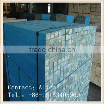 Scaffold Lvl Construction Pine Lvl Shuttering Plywood Construction Plywood,Waterproof lvl Plywood