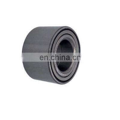 Front Wheel Hub Bearings Right/left GB10884 532066DE Size 34*64*37 for Russian Car VAZ 2108-2112 photo-4