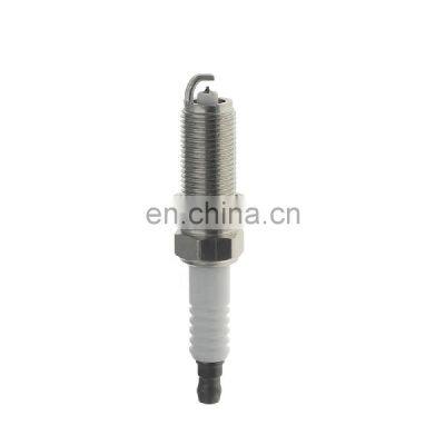 OEM 90919-01233 Spark Plug Production Delivery on Time for Japanese Car, High Heat Resistance Spark Plug 00039 PLFR5A-1184 photo-5