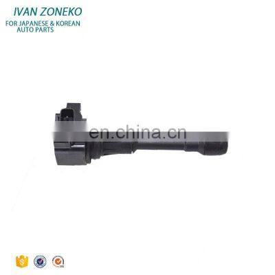 China Top Quality Excellent Quality Bobine d'allumage haute tension 22448-1lA0B 22448 1lA0B 224481lA0B Pour Toyota photo-2