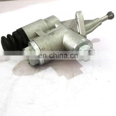 High Quality Fuel Transfer Pump 4988747/3936316 photo-2