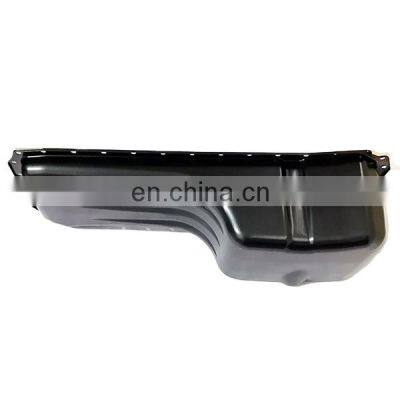 1002835561 1002835560 Supercharger 61704000003 1002012451 Intercooler 1006040891 Zylinderkopf 1006040892 610800030078 610800030078