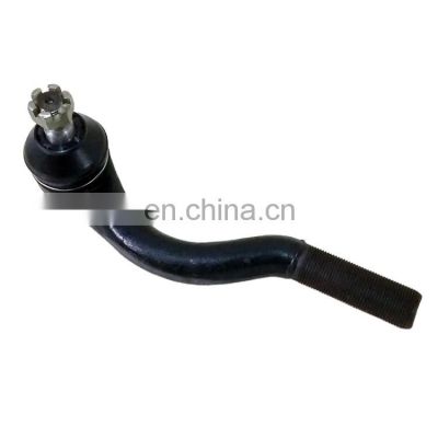 Dongfeng Truck Spare Part 3303QA-030-A Right Joint Assy