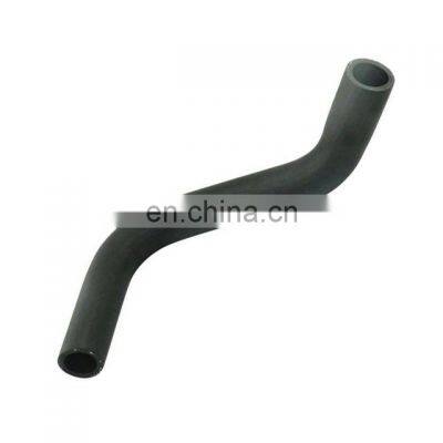 Oferecemos o melhor preço para o Hose 32A0684 de peças de escavadeira photo-2