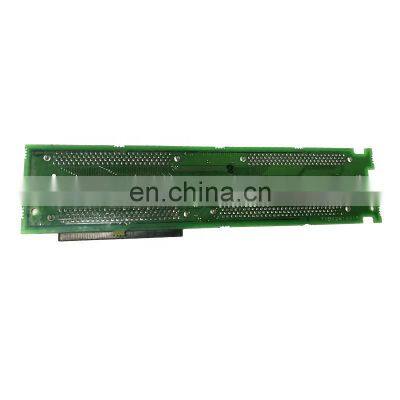 High Quality A20B-2002-0850 Fanuc Original Mainboard PCB Control Board photo-3
