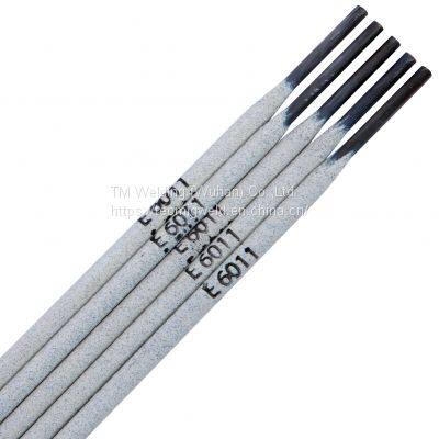 TecMig Stainless Steel Welding Rods E309L-16 photo-4