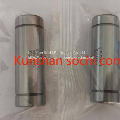 LMUW8 Bearing photo-2