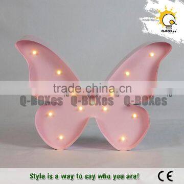 Shape Marquee Light photo-2