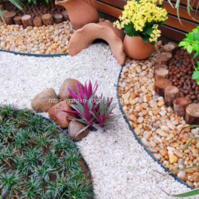 landscape edging,garden edging,lawn edging