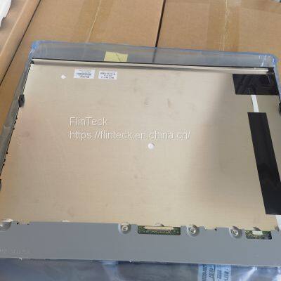 LQ201U1LW32 Sharp 20.1-inch LCD Screen photo-3