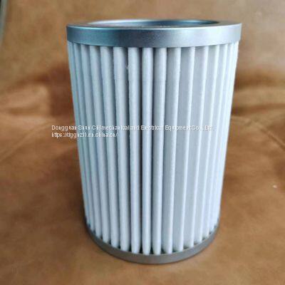 Acessórios de refrigeração para unidades de ar condicionado FRE-100 photo-3