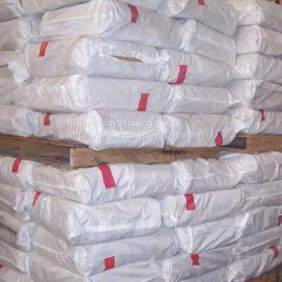 Fully Refined Paraffin Wax photo-4