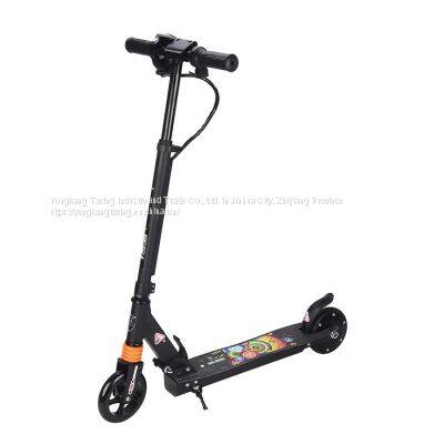 Electric Scooter 8000w Scooter à Essence Sea Scooter Vespa Scooter 150cc Scooter Self-balancing Electric Scooters