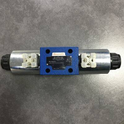 Solenoid Valve photo-2