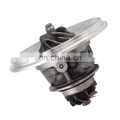 High Quality TurbosTurbocharger CT16 17201-0L030 Core Turbine Cartridge for Toyota Hiace Hilux 2KD-FTV photo-2