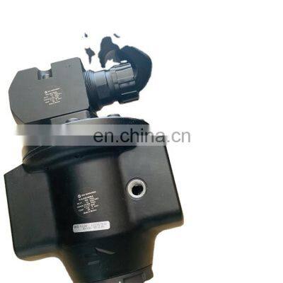 R18-C06-RGSG Filter valve norgren High Pressure regulator R18-C34-RNSA