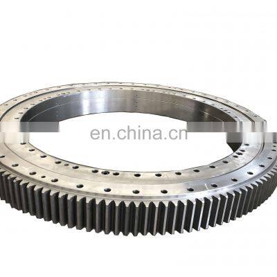 Kat KR25H-V Replacement Swing Bearing photo-3