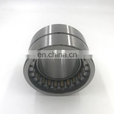 Supper FCDP102136500 BC4B319411 567725A bearing cylindrical roller bearing FCDP102136500 BC4B319411 567725A