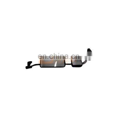Foton Auman/Daimler/Miler Truck Cab Spare Parts H4821010400A0 Right Rearview Mirror Body