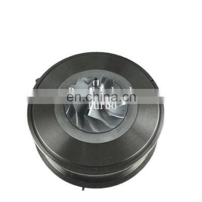 Turbo Cartridge 802774-0005 GTB2060V A6420901686 802774-5 802774-5005S Turbocharger Core A6420901186, 6420901186 photo-3