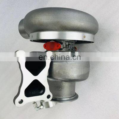 GTA3782BRS 293-5410 357-2112 3572112 768235-5001S  741154 turbocharger for Truck Tractor C13 Acert High Pre