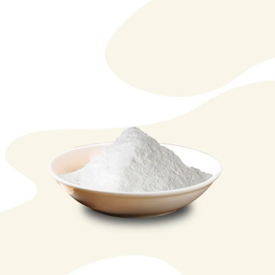 Chinese Factory Supply Inactive Akkermansia Muciniphila 100 billion TFU/g Akk Probiotics Powder