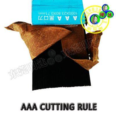 This is a Product Recommendation Platform for Manufacturing Enterprises of Die-cutting and Creasing Molds in the Printing Industry. photo-5