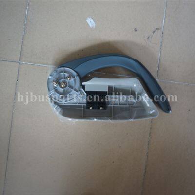 YTF033 Adjustable Seat Armrest 7204-00441 Bus Interior Accessories photo-6