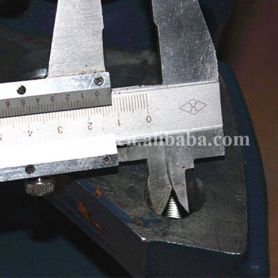 Good Quality Chinese Parts Bus Brake Caliper 350101L12JY Disc Brake Caliper photo-3